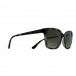 Очки с/з Vogue 0VO5426S W65613 54 - изображение 3