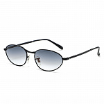 Очки с/з Novalens DG3734 c8 - изображение 1