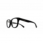 Оправа мед. Gucci GG1173OA-001 53 - изображение 2