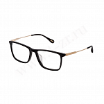 Оправа мед. Dunhill 169 700 V01 - изображение 1