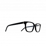 Оправа мед. Saint Laurent SL M110-005 53 - изображение 4