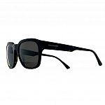 Очки с/з E.Armani 4175 587973 55 - изображение 4