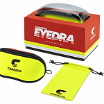 Очки с/з Carrera EYEDRA 0Z3 - изображение 8