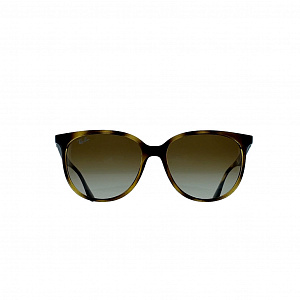 Очки с/з RayBan 4378 710/13 54