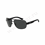 Очки с/з Armani Exchange 0AX2012S-60638162 - изображение 1
