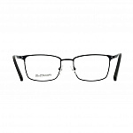 Оправа мед. People PE5964 c90 - изображение 4