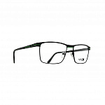 Оправа мед. Nino N289 05GR - изображение 3