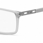 Оправа мед. Hugo HG 1416/G KB7 - изображение 4
