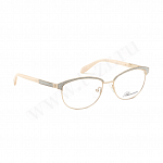 Оправа мед. Blumarine 090 300Y - изображение 3