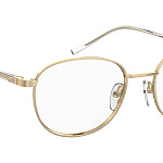 Оправа мед. 7TH Street 7A 623 LOJ - изображение 1