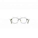 Оправа мед. Gucci GG1209O-002 57 - изображение 3