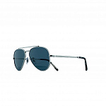 Очки с/з RayBan 3625 003/R5 55 - изображение 3