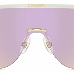 Очки с/з Carrera FLAGLAB 19 SZJ - изображение 2