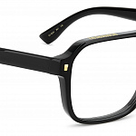 Оправа мед. DSQUARED2 D2 0203 807 - изображение 1