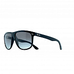 Очки с/з RayBan 4147 601/3260 - изображение 3