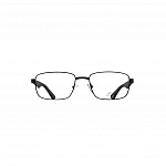 Оправа мед. CLARK 1310 с2 - изображение 1