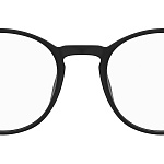 Оправа мед. 7TH Street 7A 153 807 - изображение 2