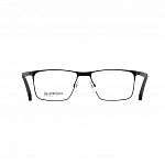 Оправа мед. People PE5951 c95 - изображение 4