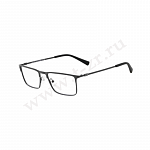 Оправа мед. Armani Exchange 0AX1035 6112 54 - изображение 1