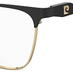 Оправа мед. Pierre Cardin 8931 2M2 - изображение 3