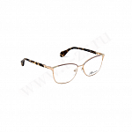 Оправа мед. Blumarine 128 323 V01 - изображение 3