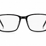 Оправа мед. Hugo HG 1402/G 807 - изображение 2