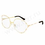 Оправа мед. Gucci GG0596OA-002 58 - изображение 1