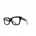 Оправа мед. Gucci GG1138O-004 52 - изображение 2