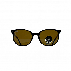 Очки с/з RayBan 2197 902/33 52