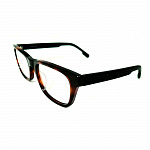 Оправа мед. Kenzo KZ 50049I 053 54 - изображение 1