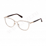 Оправа мед. Blumarine 112 300Y - изображение 1