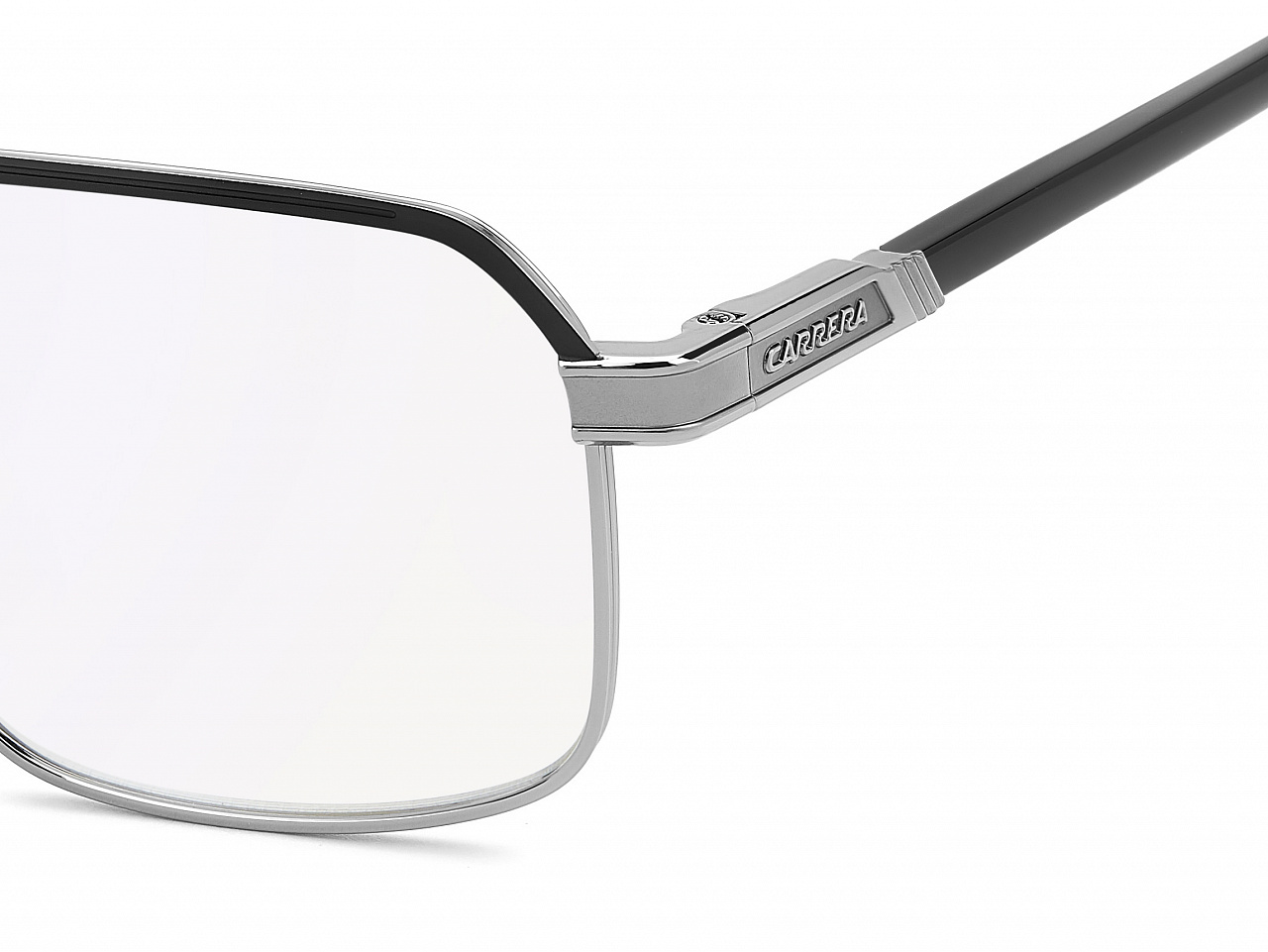Оправа мед. Carrera 1145 85K - изображение 5