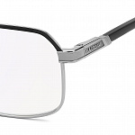 Оправа мед. Carrera 1145 85K - изображение 5