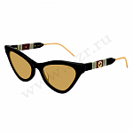 Очки с/з Gucci GG1698S-005 60 - изображение 1