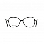 Оправа мед. People PE5880 c190 - изображение 4