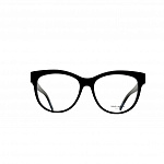 Оправа мед. Saint Laurent SL M108-006 55 - изображение 1