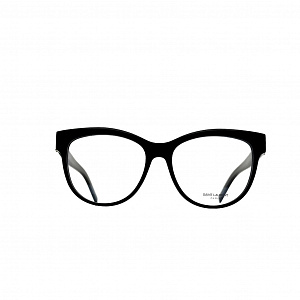 Оправа мед. Saint Laurent SL M108-006 55