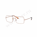 Оправа мед. RayBan Vista 0RX1969V 2943 54 - изображение 1