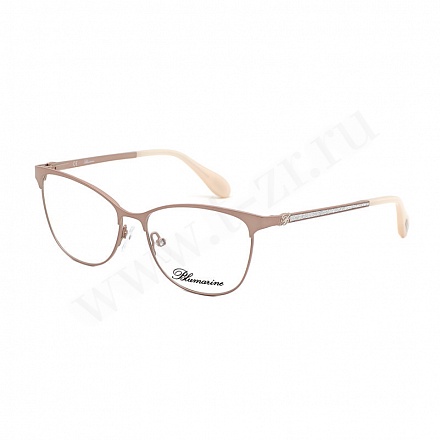 Оправа мед. Blumarine 108 494
