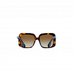 Очки с/з Burberry 0BE4363 331613 55 - изображение 2