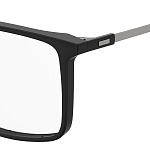 Оправа мед. 7TH Street 7A 158 807 - изображение 3