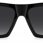 Очки с/з DSQUARED2 D2 0198/S 807 - изображение 2