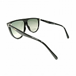 Очки с/з Celine CL 4006IN 01P 62 - изображение 4