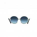 Очки с/з Dolce&Gabbana 0DG2282B 02/8G 59 - изображение 2