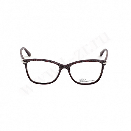 Оправа мед. Blumarine 724S ADB