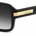 Очки с/з DSQUARED2 D2 0197/S 807 - изображение 3