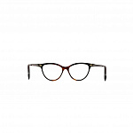 Оправа мед. Gucci GG1179O-006 53 - изображение 3