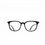 Оправа мед. Gucci GG1230OA-002 53 - изображение 1