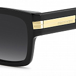 Очки с/з DSQUARED2 D2 0198/S 807 - изображение 4
