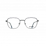 Оправа мед. Novalens 942209 c2 - изображение 1